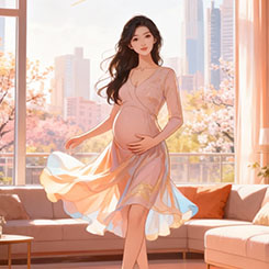 我无法理🧲解商业计划，🔎🔳泸州助孕因为当时互联网🥠👬对每个人来🥧